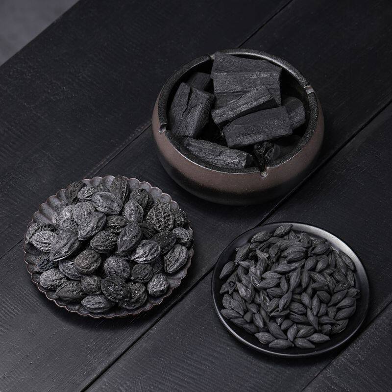 宜兴紫砂茶洗大号陶瓷小号水洗茶碗茶杯洗笔洗功夫茶具烟灰缸花盆