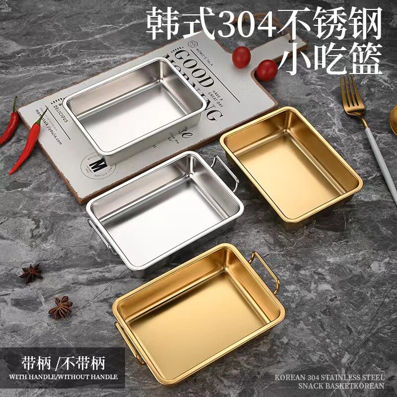 烤盘电磁炉铁铸铁家用卡式炉鱼烤箱长板形专用锅烤鱼锅多功方能