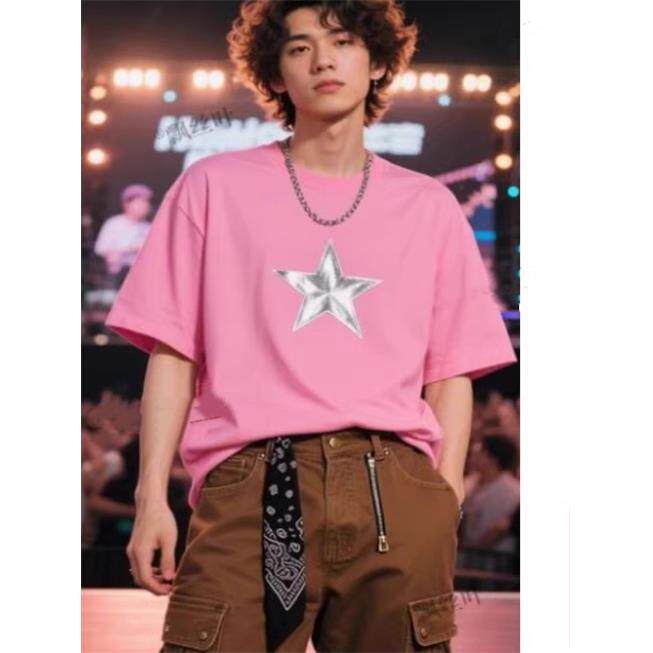 覆古小方巾扣街头裤嘻哈hiphop头巾腰果花男士裤炼围巾挂件腰炼女
