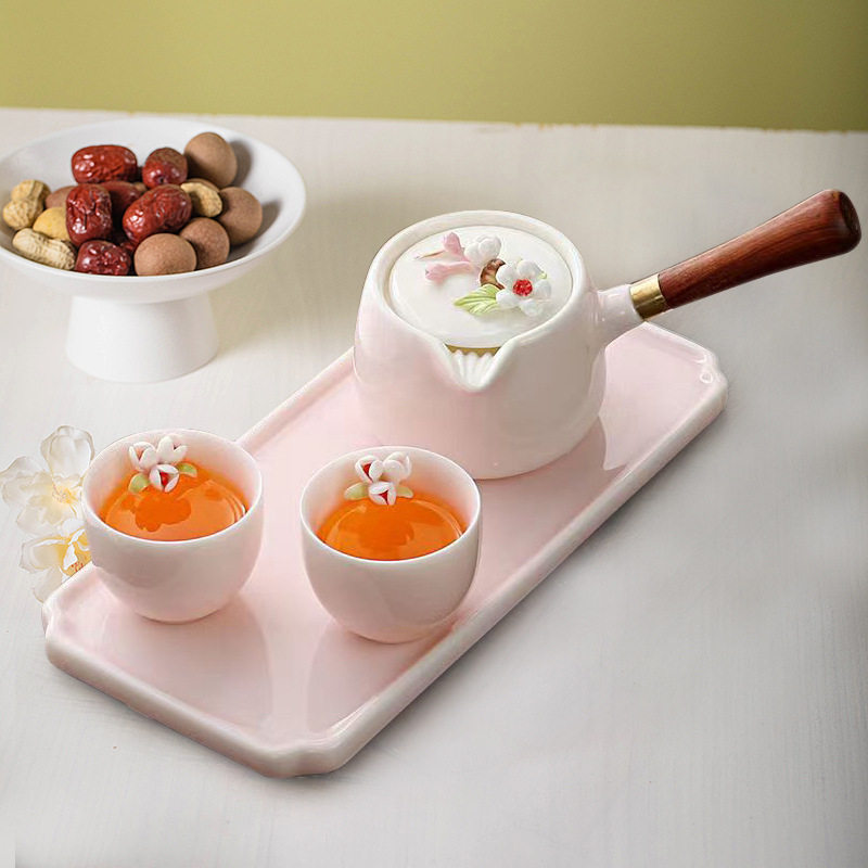 商务签到本公司开业签名册中式题名册同学聚会签到留言簿发布会本