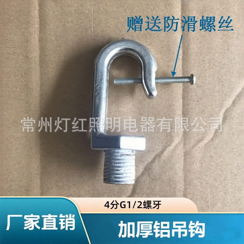 汽车空调高压管盖口堵盖防尘帽气门芯加氟接口密封垫维修通用型