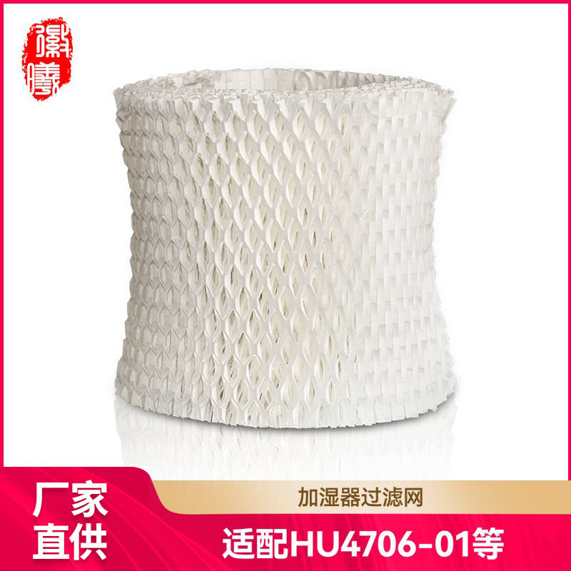 肠仔包纸托烘焙蛋糕圆形船形纸杯风车杯淋膜纸杯耐高温防油型纸杯