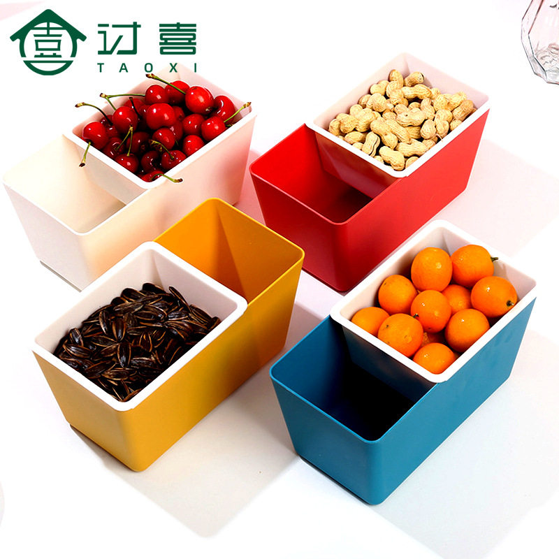 新型产箱母笼产崽箱兔子用产崽箱保暖箱母兔塑料外挂兔箱兔产子箱