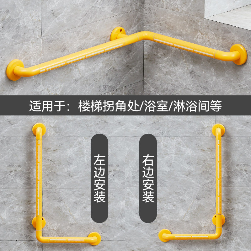 液晶电视拆屏器吸盘拆装电视屏幕吸屏器led屏取屏器拆屏维修工具