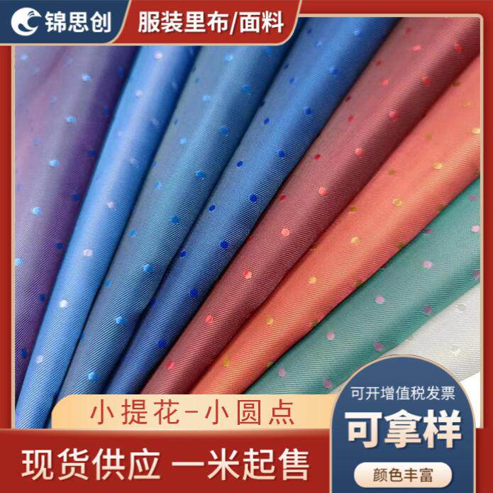蒸馒头包子垫纸不沾包底纸垫家用笼屉布蒸笼纸一次性长方形正方形