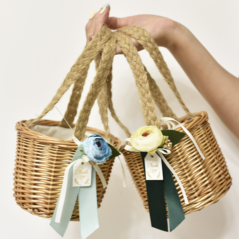 浴缸保温盖板防尘折叠板卫生间置物架浴室浴缸架泡澡保温罩免打孔