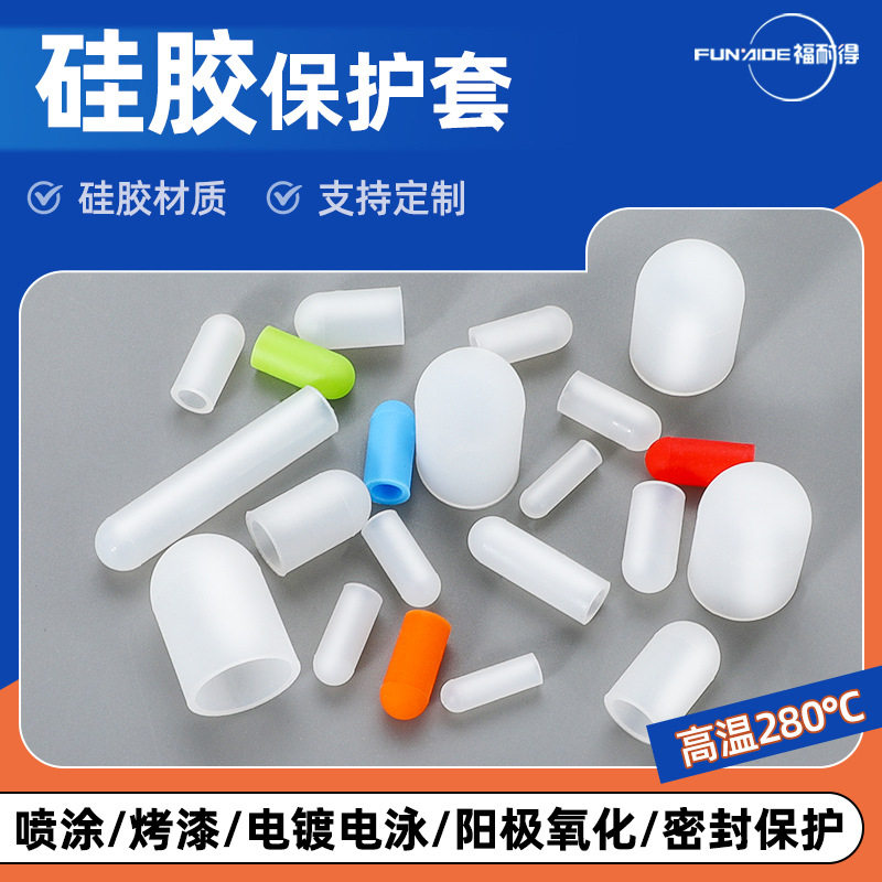 旋转拖把桶脱水转轴 甩水篮支柱轴承甩干网陶瓷拖把配件大全通用