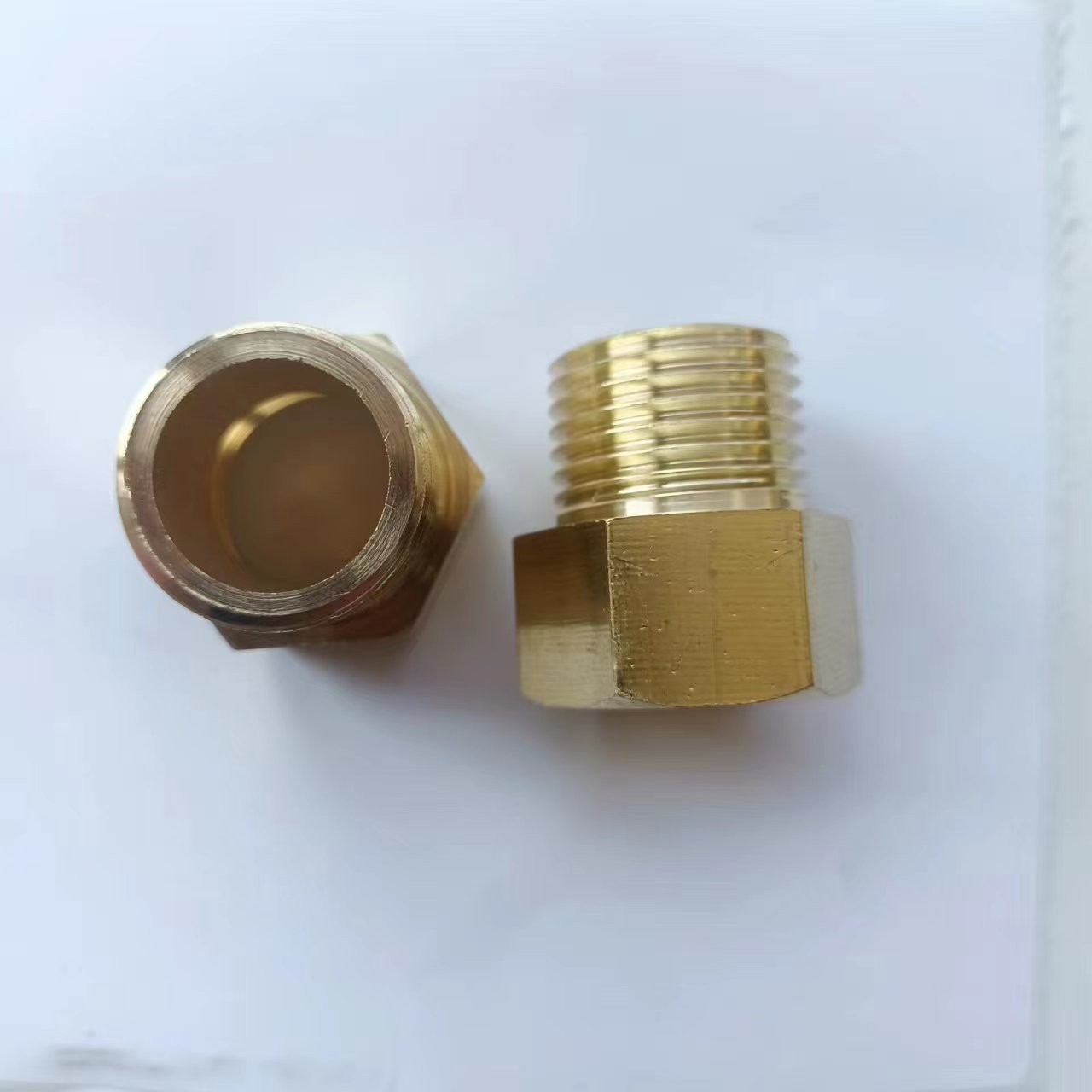 全铜手动放气阀水泵专用排气阀门跑风老式透气阀冷风门跑风阀配件