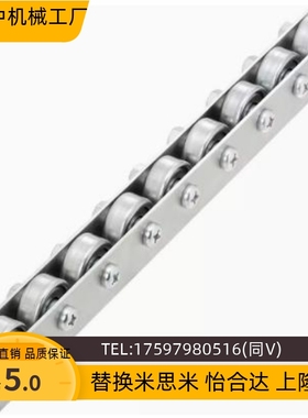 CRONEYB CRONFYB CRONYB2 3 4 5 6 10 15 20 25 30 33 滚轮条