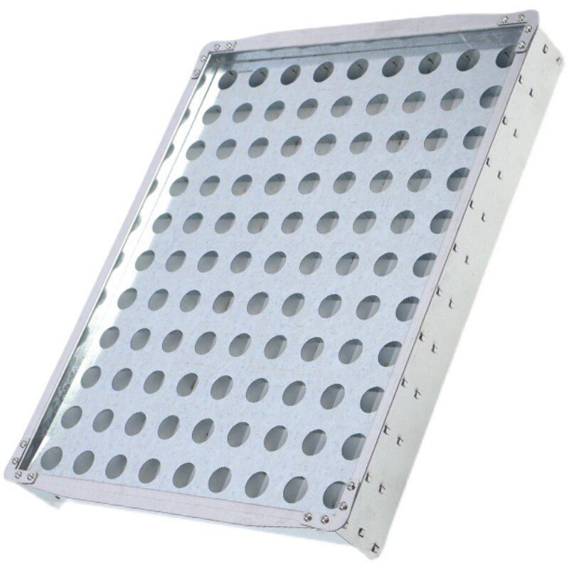 育苗杯装土神f器营养钵快速装土器种植神器营养杯装土托盘育苗盘,鲜花速递/花卉仿真/绿植园艺,育苗盘/营养钵,淘宝优惠券,粉丝福利购,淘宝优惠卷