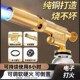 全铜喷枪喷火枪烧猪毛家用喷灯卡式 烤枪气M罐焊接焊枪烧烤点火器