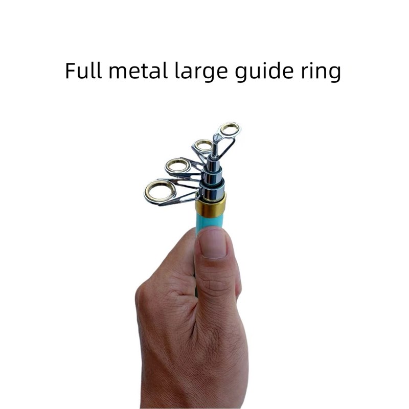 小鹏的新投掷棒