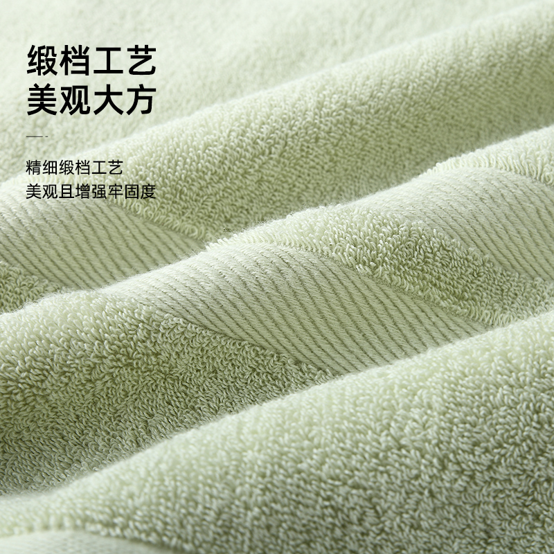 浴巾2023新款全棉高级家用纯棉吸水G超大号女裹巾男大人冬季厚酒