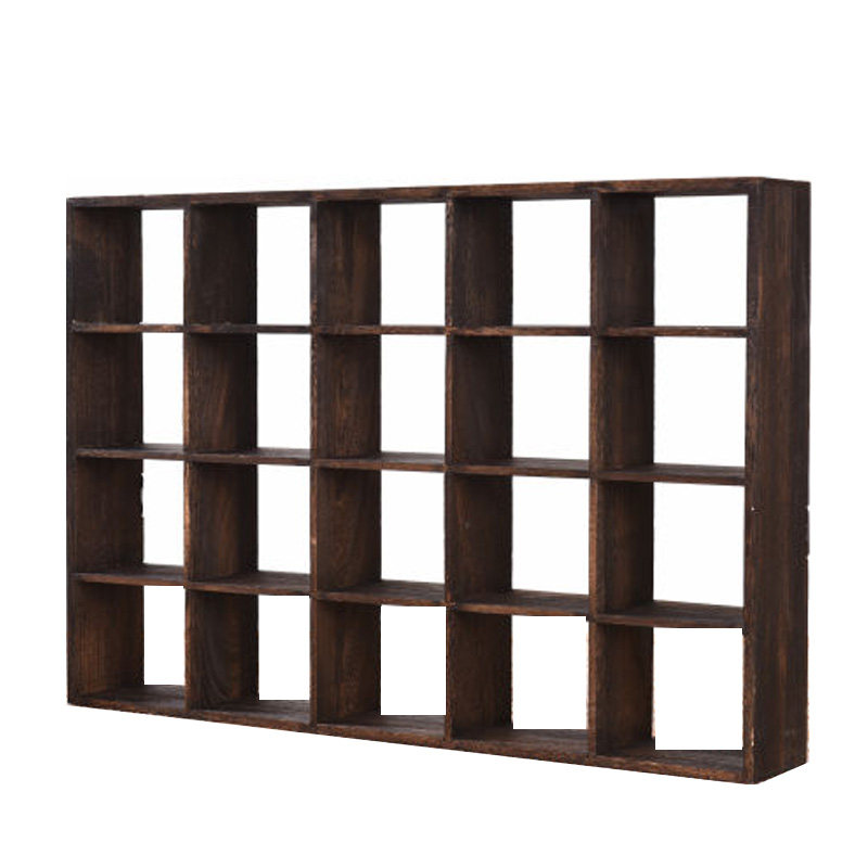 实木多宝格茶杯架收纳架茶棚架功夫茶具茶M壶置物架茶水柜小博古,餐饮具,茶道/零配,淘宝优惠券,粉丝福利购,淘宝优惠卷