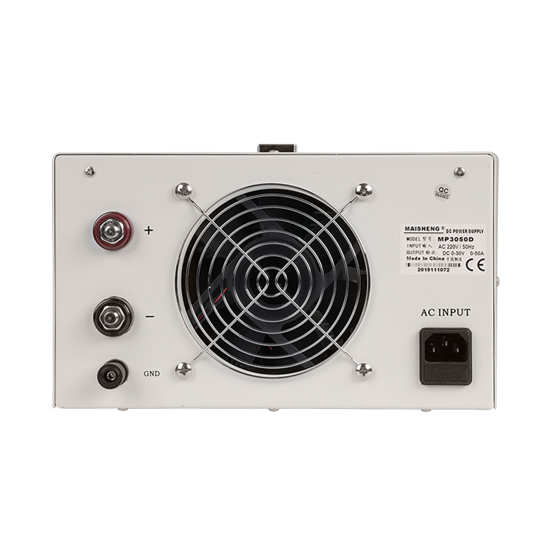 15V30V60V大功率可调直流稳压电源30A40AD50A60A80A100A150A200A