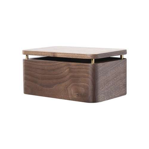 卫生间抽纸盒壁挂卫生纸盒纸x巾厕纸置物架厕所家用免打孔收纳架