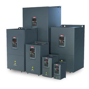 18频.5VM1000BW变器 4T18R5GB SAJK变频器 V变M1000B 频器