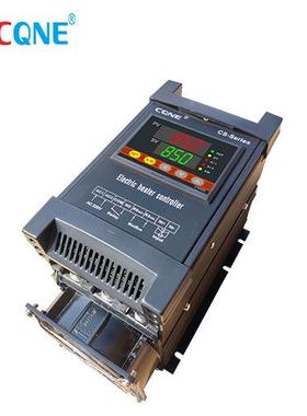 东175A智能数显CRCS6-3-3V电力调整数器加热显调功器温S度控莞制