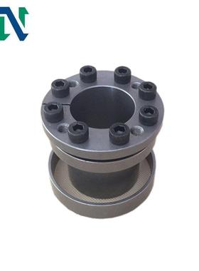 列应供 22621系胀紧套 Z22胀Z套