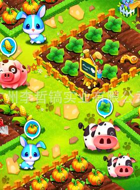 ar沙滩动投游影戏儿童游乐园设备外地互面沙池投影户全息投影148