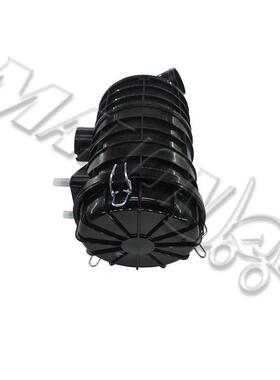 叉车配件三空气B滤清器91E6菱1201KMS00适用于MITSUISHI精器叉车