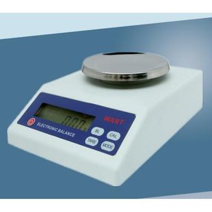 能定 新代单片微稳机性控制 可靠 6002K子天平一 智能电JY