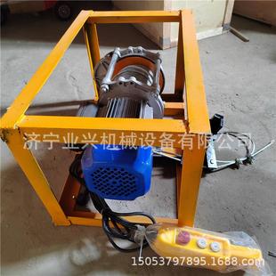 P煤矿皮带剥层机 3普输送带剥皮机 075kw.送带扒皮 3输矿用BPJ