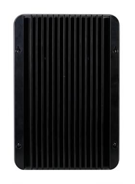 厂直销2V24V1 太20A30A40A跨境爆款MPPT阳能板POW-ep光伏充放电控