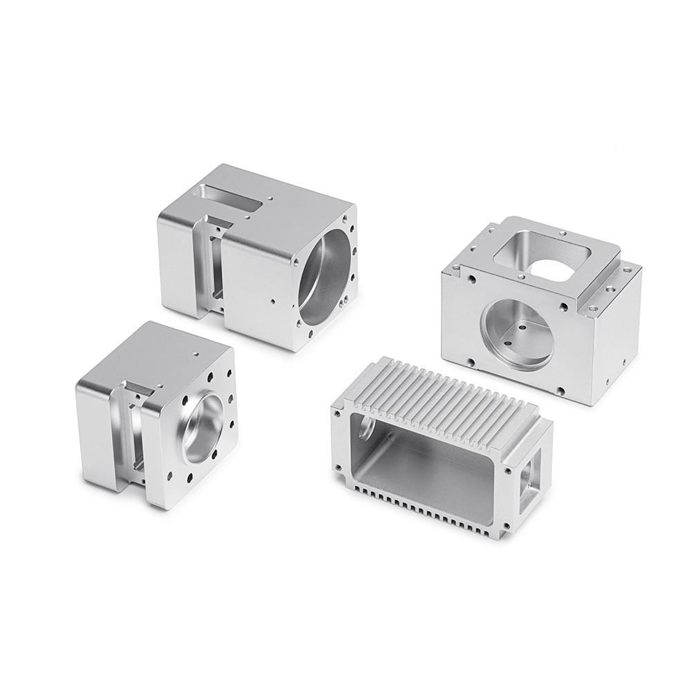 配n946c加工铝合金零件加工精密c五金非标件面板铝板不钢金锈属配