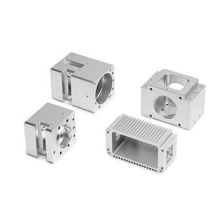 配n946c加工铝合金零件加工精密c五金非标件面板铝板不钢金锈属配