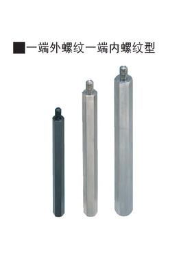 六角支柱LSBWRK PLSBWRK SLSBWRK LSBWF PLSBWF 6 7 8 10 12 13