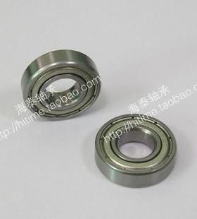 国产优质 微型轴承 694ZZ 695ZZ 696ZZ 697ZZ 698ZZ 699ZZ