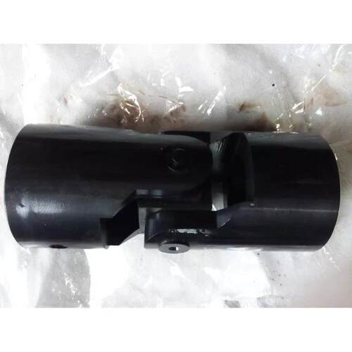 专业生产十字万向节 单节万向节非标定做国标定做来图加工