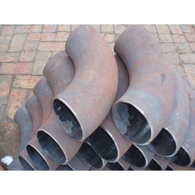 焊接弯头 90度焊接弯头15 20 25 32 48 60 76 89 108 114 159