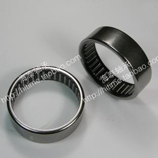 优质 冲压外圈滚针轴承 HK3512 HK3516 HK3520 内径35 外径42