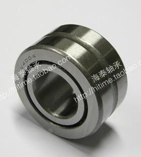 满装滚针轴承 有内圈 NAV4004 4074104 内径20*外径42*高度22