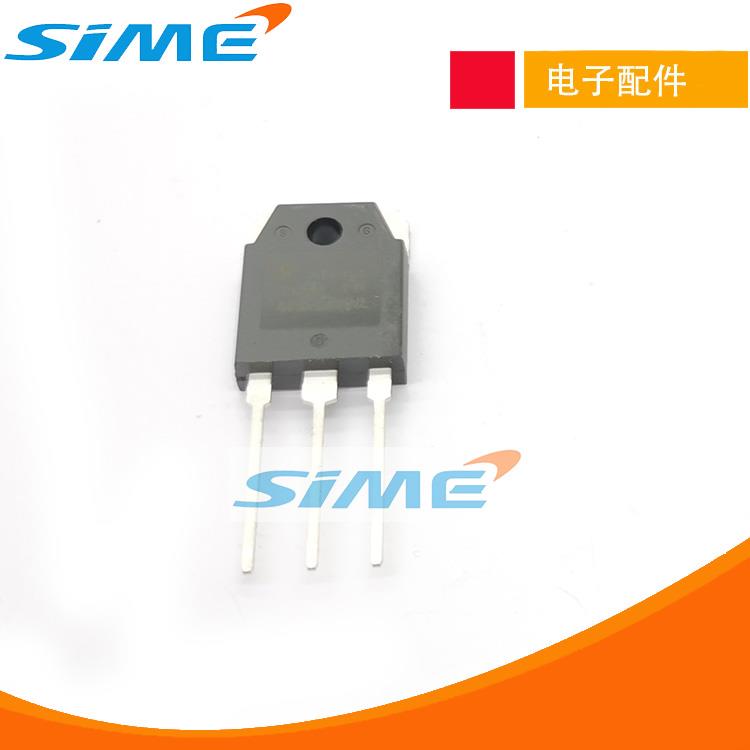 逆变焊机快恢复整流管F60UA60DNON原装FF30U60DN 60A/30A600V