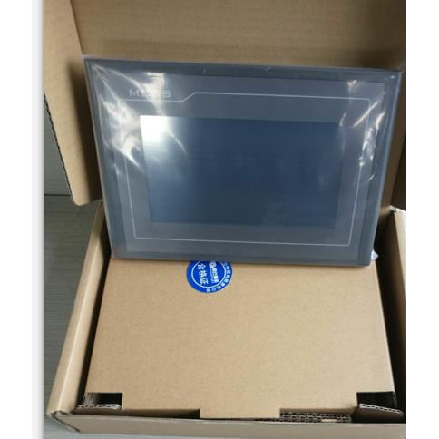 昆仑通态MCGS7寸触摸屏TPC7062KX TX KT TD HL Ti K 1061Ti