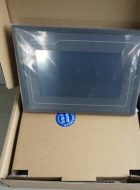 昆仑通态MCGS7寸触摸屏TPC7062KX TX KT TD HL Ti K 1061Ti