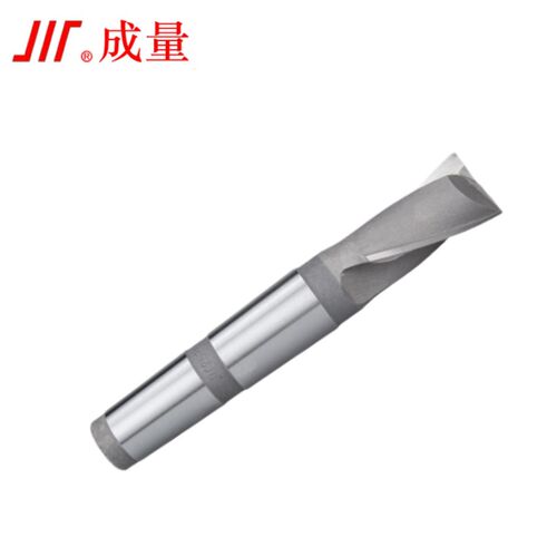 成量锥柄键槽铣刀14 16 18 20 22 24 25 28 30 32 34 35 36