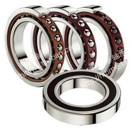 国产优质 角接触球轴承 7200AC 7201AC 7202AC 7203AC 7204AC