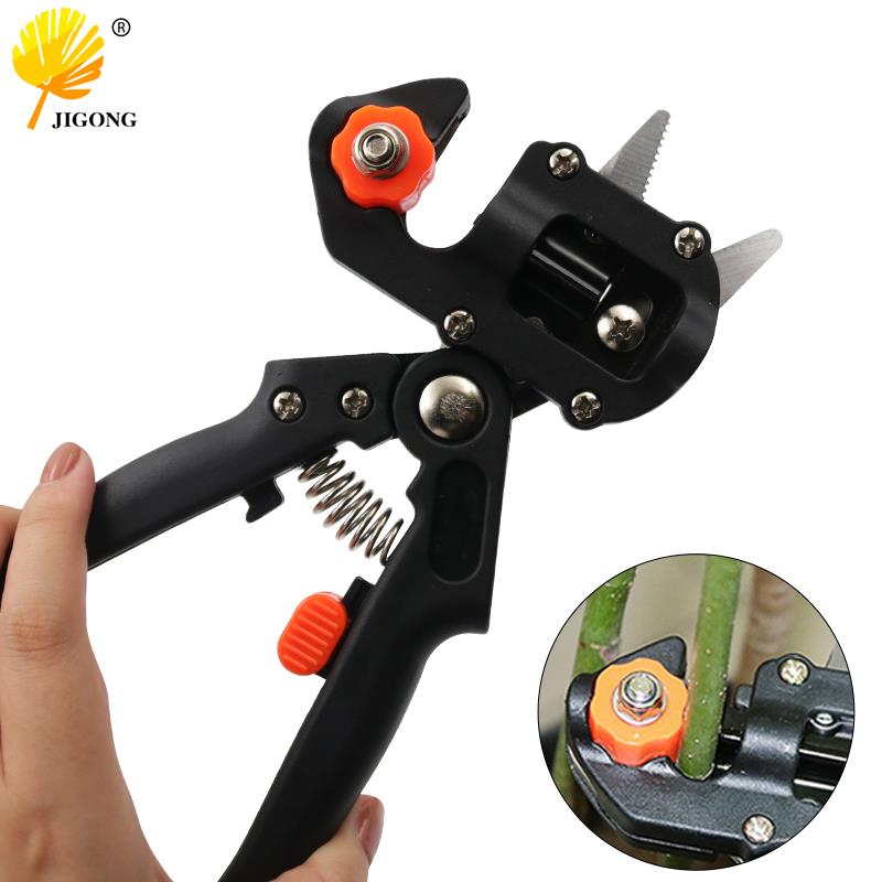 嫁接机苗木嫁接嫁接器嫁接工具果树嫁接机嫁接剪嫁接剪刀