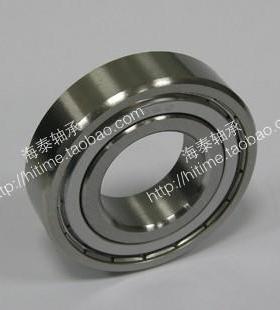 高品质 不锈钢轴承 S6012ZZ S6013ZZ S6014ZZ 材质440 耐酸碱腐蚀
