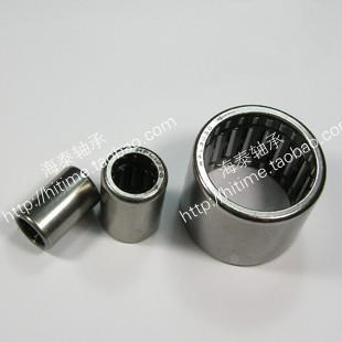 优质 HFL0408 HFL0615 HFL0822 HFL1022 冲压单向滚针轴承