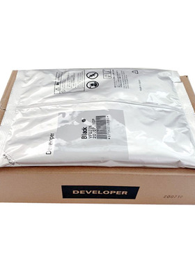 适用施乐风神4110 4127 4595 70z00 1100 D95  D110原装载体 铁粉