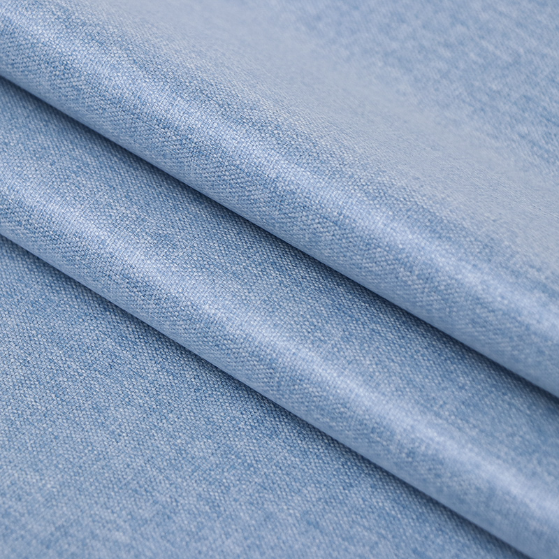 烤火桌皮罩防水防l油防烫长方形茶几电炉罩套取暖桌布电暖炉桌子