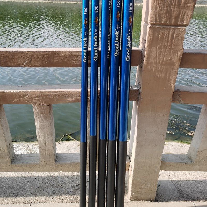 打窝竿8米12米玻璃钢q打窝竿伸缩打窝杆旗杆割草鱼杆撑网长多用杆,户外/登山/野营/旅行用品,抄网杆,淘宝优惠券,粉丝福利购,淘宝优惠卷
