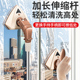 擦玻璃神器家用双面擦窗户高层内外窗清洁玻璃家政U保洁专用玻璃