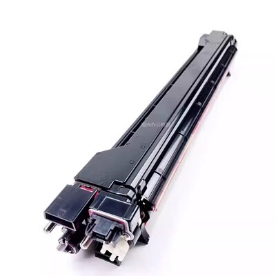 适用施乐Vc80 V180显影器V2100 V3100组件 显影剂 载体盒 显影仓