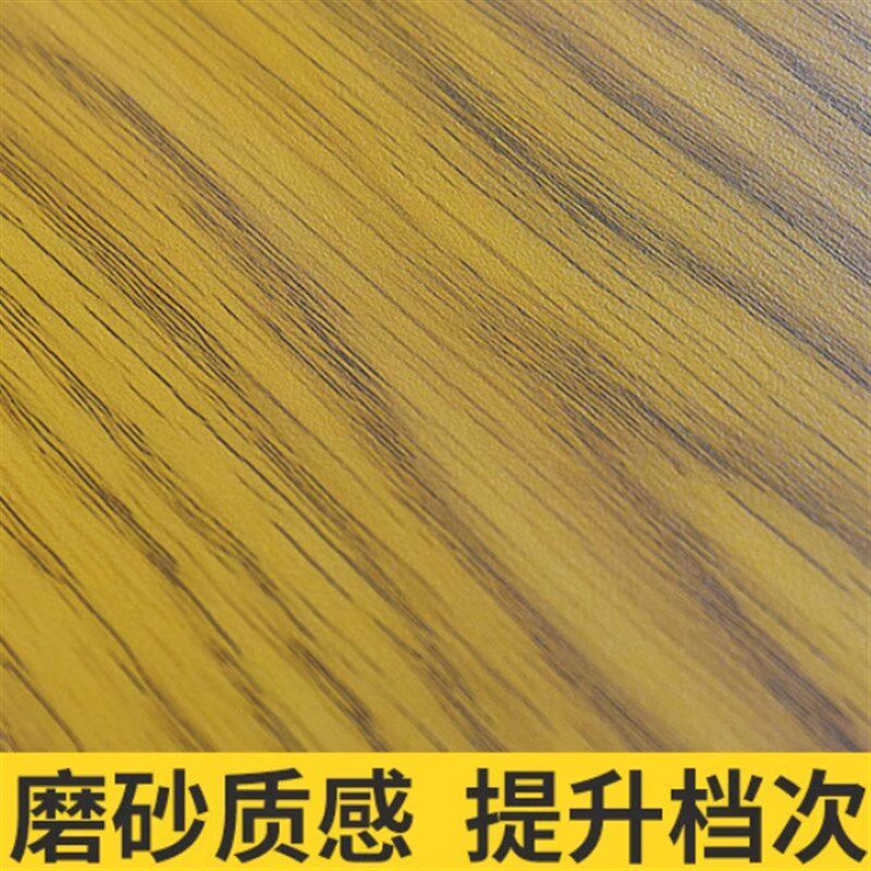 木纹便利店超市货架零食r母婴店小卖部化妆品店多层单面双面展示